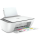 HP DeskJet 2720e WiFi HP AirPrint™ Instant Ink HP+ - 649759 - zdjęcie 6